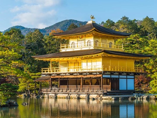 屋根🏠