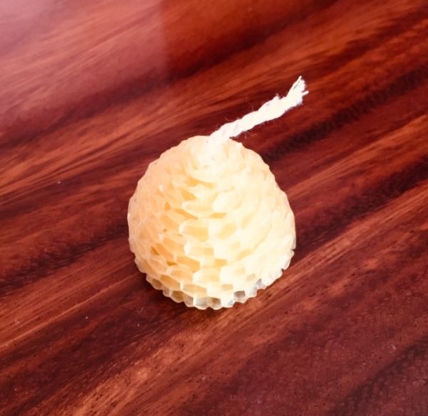 プレゼント🎁