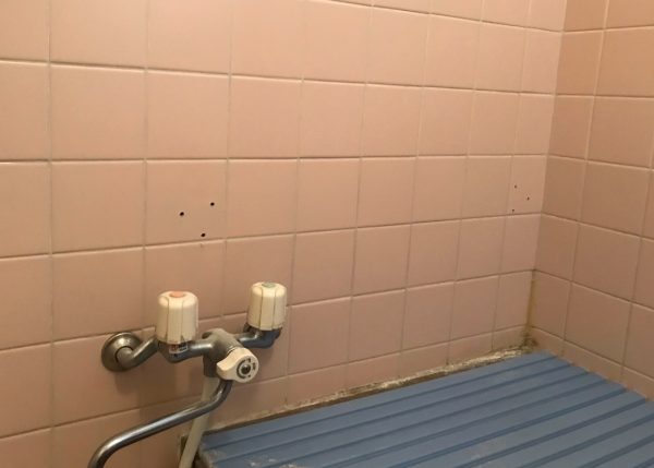 お風呂🛁
