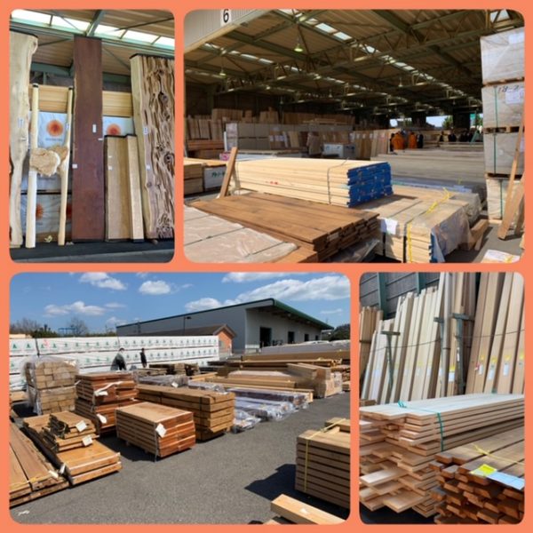 展示即売会